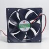 Fan Mesin Las Inverter RYU RII120-1