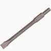 Flat Chisel Hexagon RYU Pahat Bobok