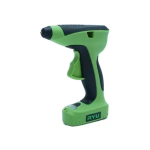 Heating Element Cordless Glue Gun RYU RCG7