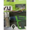 Heating Elements Heat Gun RYU RHG600-3