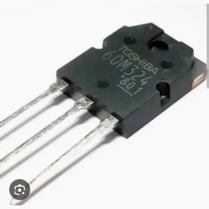 IGBT Mesin Las Inverter RYU RII120-2