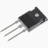 IGBT Mesin Las Inverter RYU RII200-1