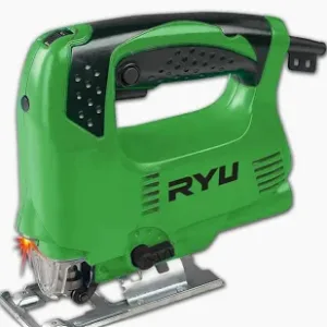 Jigsaw RYU RJS 65-1E