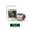 Stator Rotary Hammer RYU RRH