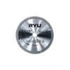 Multi Cutter Blade RYU