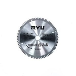 Multi Cutter Blade RYU