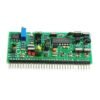 PCB Board Mesin Las Inverter RYU RII120-2