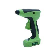PCB Cordless Glue Gun RYU RCG7