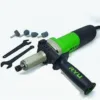 Switch Die Grinder RYU RDG 6-1