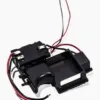 Switch Mesin Las Inverter RYU RII