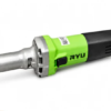 jual die grinder RYU