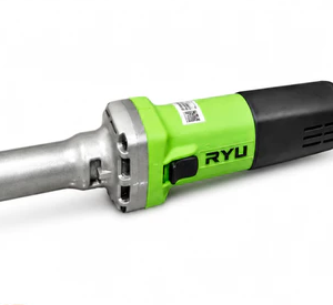 jual die grinder RYU