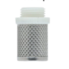 Saringan Tusen Strainer Pompa ONDA