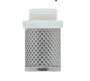 Saringan Tusen Strainer Pompa ONDA