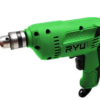 jual bor listrik RYU