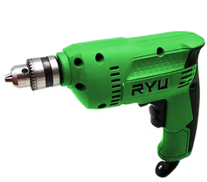 jual bor listrik RYU