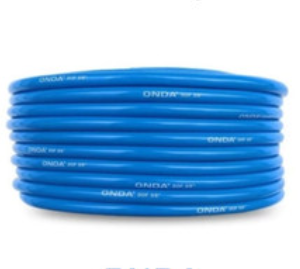 Selang Air Elastis ONDA