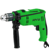 Jual Impact Drill RYU