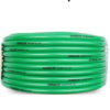 Selang Air Superflex ONDA