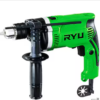 Impact Drill RYU RID 13-2 RE