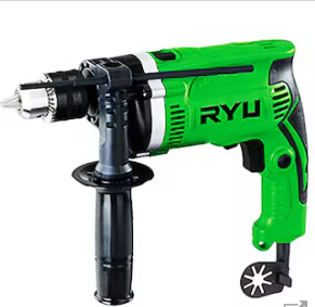 Impact Drill RYU RID 13-2 RE