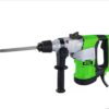 jual rotary hammer RYU