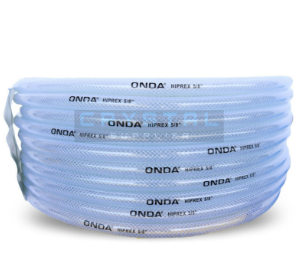 Selang Air Hiprex ONDA