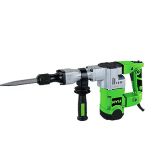jual jack hammer RYU