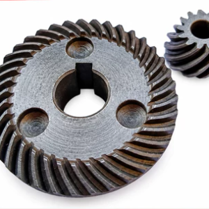 jual spare part gear angle grinder