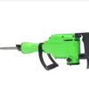 jual jack hammer RYU