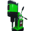 jual magnetic drill RYU