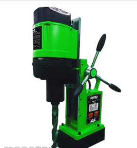 jual magnetic drill RYU