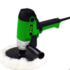 Gun Polisher RYU RGP 180E