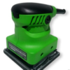 jual orbital sander RYU