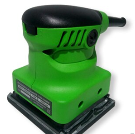 jual orbital sander RYU