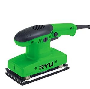 Orbital Sander RYU ROS 13-1A