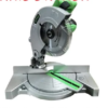 Mitter Saw 7 inch RYU RMS 180