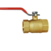 jual ball valve kuningan