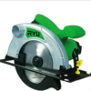 Circular Saw RYU RCS 185-1