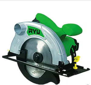 Circular Saw RYU RCS 185-1
