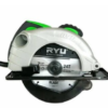Circular Saw RYU RCS 185-2
