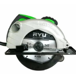 Circular Saw RYU RCS 185-2