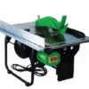 Table Saw 8 inch RYU RTS 8