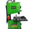 Band Saw 8 inch RYU RBS 8
