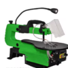 Scroll Saw RYU RSS 125