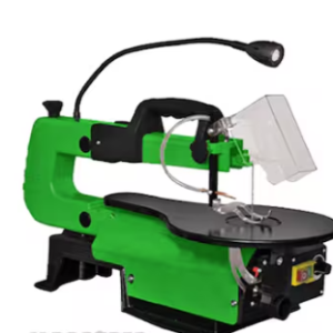 Scroll Saw RYU RSS 125