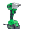 Cordless Impact Wrench 20V RYU RCW 20V