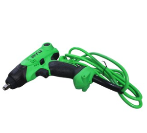 Electric Wrench RYU REW 10