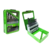 jual drill bits hss cobalt