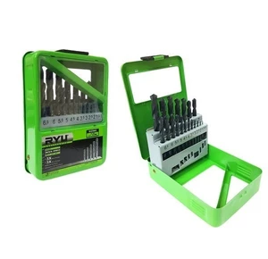 jual drill bits hss cobalt